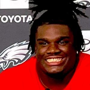 Meet your Posher, Mikey